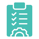 binance交易所专业